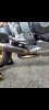 Screenshot_20240512_150137_Gallery.jpg