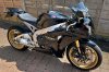 Fireblade_1.jpg