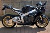Fireblade_2.jpg