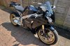 Fireblade_4.jpg