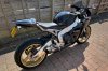 Fireblade_6.jpg