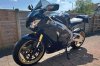Fireblade_8.jpg