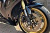 Fireblade_9.jpg