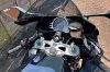 Fireblade_10.jpg