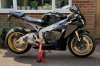 Fireblade_15.jpg