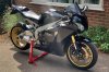 Fireblade_14.jpg