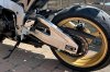 Fireblade_13.jpg
