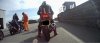 IMG_3381.jpeg