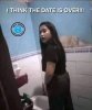 WhatsApp Image 2024-05-18 at 15.16.54_63903be6.jpg