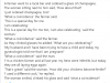 upload_2024-5-18_22-31-37.png