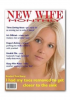 upload_2024-5-21_20-57-25.png