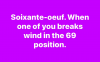 upload_2024-5-28_19-35-42.png