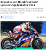 Screenshot 2024-05-29 112506.png