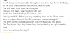 upload_2024-6-2_7-38-5.png