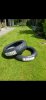 Screenshot_20240608_173025_Gallery.jpg