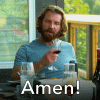 giphy (1).gif