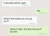 funny-british-humor-36.jpg