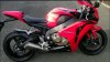 2012-03-31_22-30-33.jpg