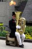 DSCF2691.jpg