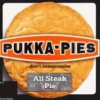 Pies.jpg