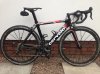 cervelo.jpg