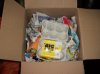 Carbon from Andy..  ) 003.jpg