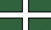devon-flag-20-p.jpg