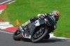 downloads_050713_0957_cadwell_park.jpg