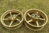 yamaha wheels.JPG
