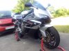 20130717_172813.jpg