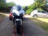 20130717_172826.jpg