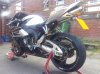 20130717_172919.jpg