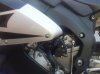 20130717_173134.jpg