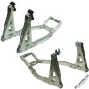 Black-Aluminium-Front-Rear-Paddock-Stand-Set.jpg