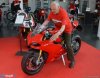 big_85enne1199Panigale201200001-e1342437050632.jpg
