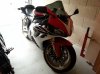 20120729_085521.jpg