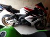20120729_085536.jpg