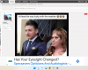 Screenshot 2024-06-12 131524.png