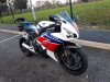 bk2.jpg
