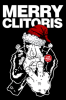 upload_2024-12-25_8-34-0.png