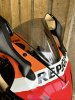 IMG_8068.jpeg
