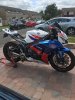 IMG_8092.jpeg