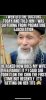 4ff3f61d-ca7d-4709-8451-04c4cfeedb1c.jpeg