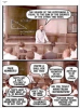 upload_2025-2-21_10-14-11.png