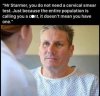 af0bfd1b-2168-4b2b-b05c-cf14c5e73d35.jpeg