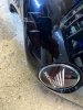 IMG_0957.jpeg