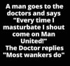 WhatsApp Image 2025-04-04 at 14.32.15_db5f0fa0.jpg