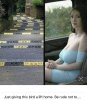 IMG_9450.jpeg