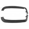 air duct rubber bezels.jpg