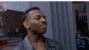 df215b75ebbf175e374f996517d24b7d.gif